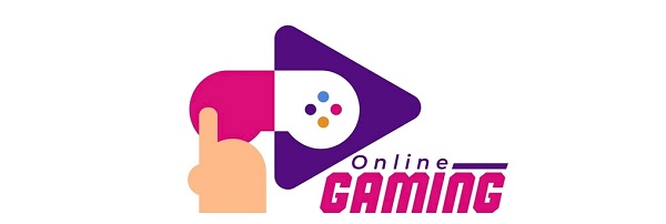 喜乐在线-科技赋能场景,让娱乐更有趣!